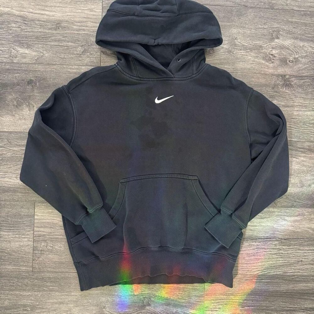 Nike Men's Hoodie